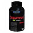 /products/creatina-creapure3/